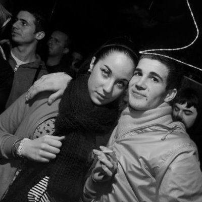 17/02/2012 @Stereo